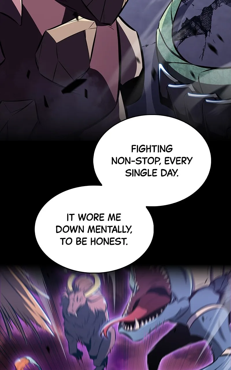 Read Eat Before You Go chapter 6 image 38 on Lezhin