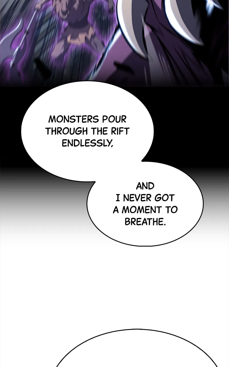 Read Eat Before You Go chapter 6 image 40 on Lezhin