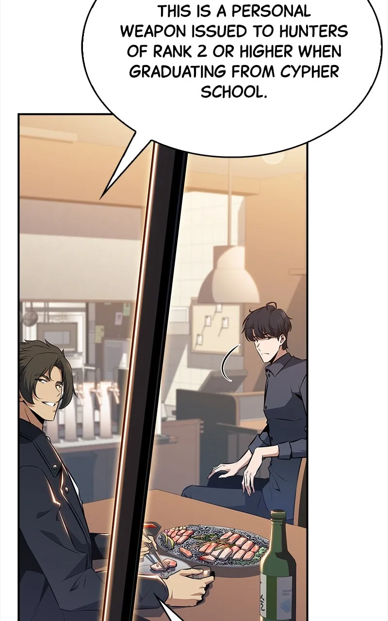Read Eat Before You Go chapter 6 image 41 on Lezhin