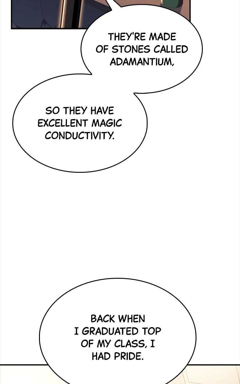 Read Eat Before You Go chapter 6 image 42 on Lezhin
