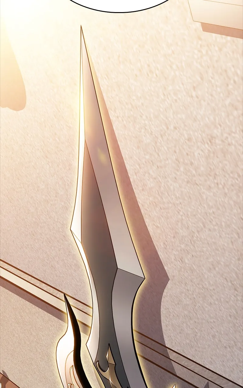 Read Eat Before You Go chapter 6 image 43 on Lezhin