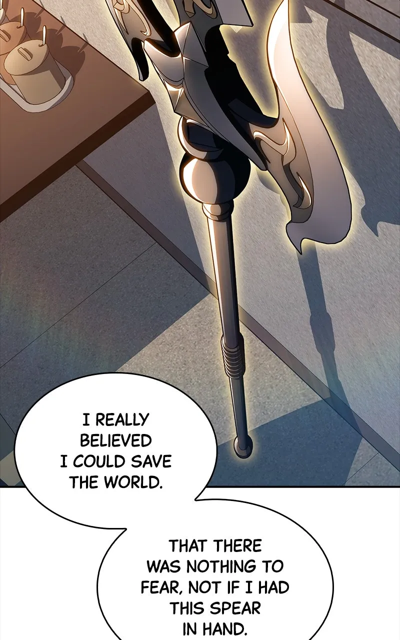 Read Eat Before You Go chapter 6 image 44 on Lezhin