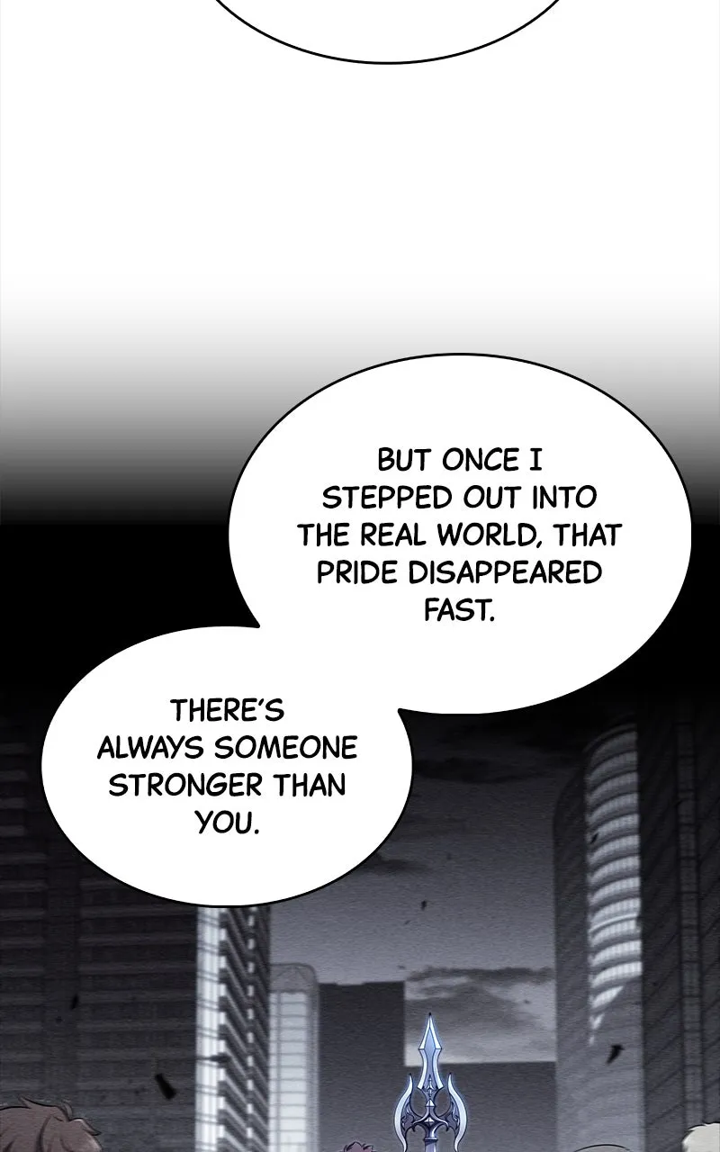 Read Eat Before You Go chapter 6 image 45 on Lezhin
