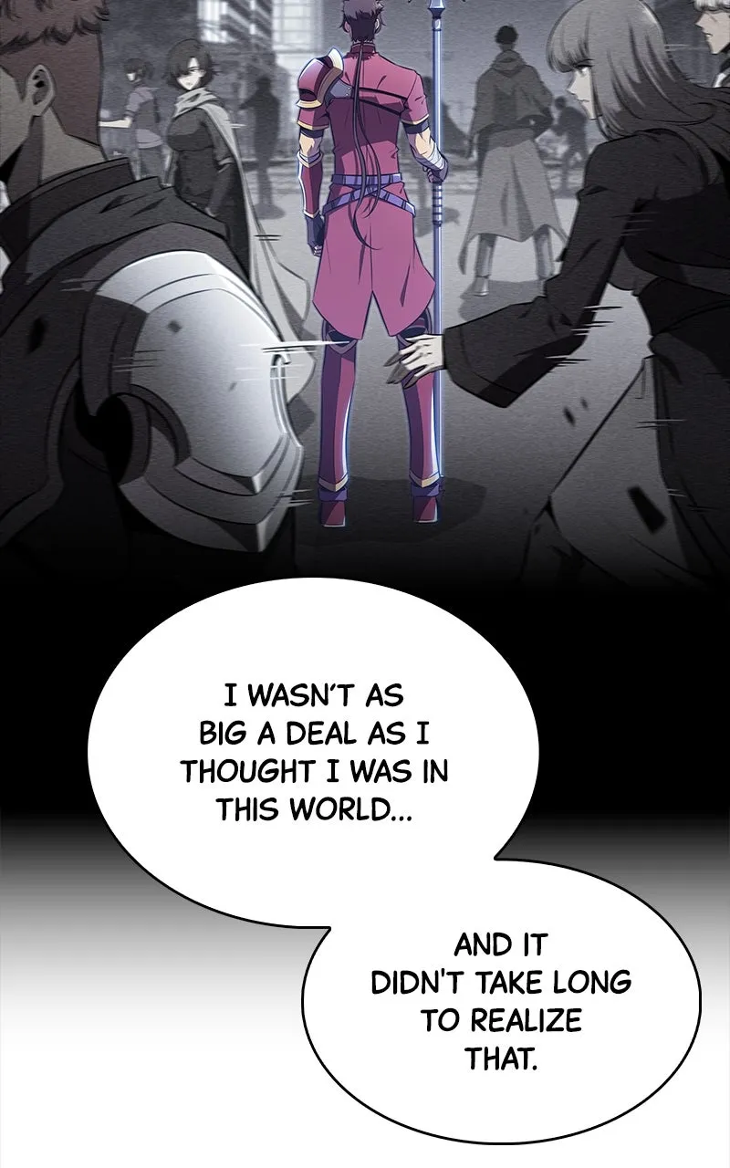 Read Eat Before You Go chapter 6 image 46 on Lezhin