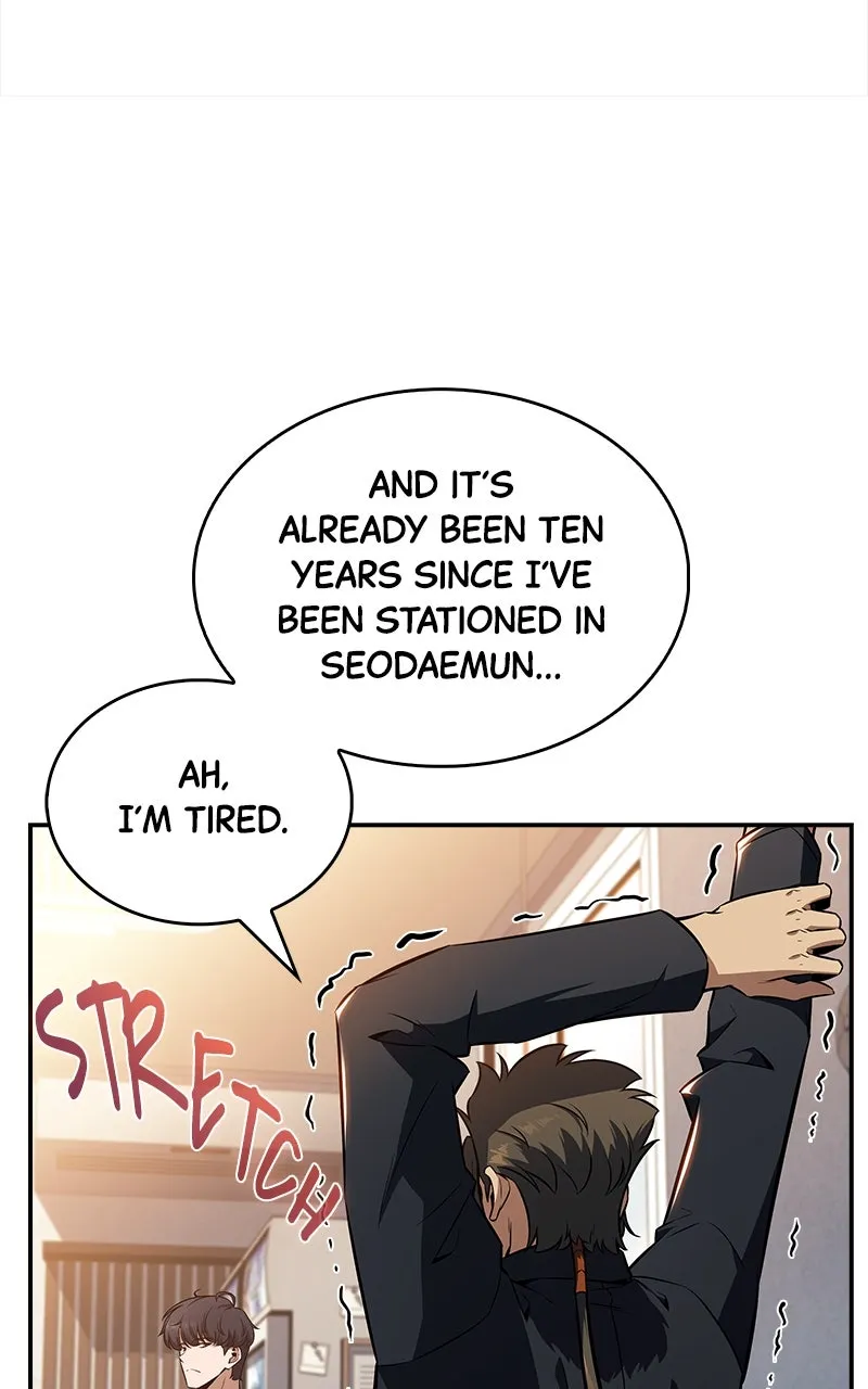 Read Eat Before You Go chapter 6 image 47 on Lezhin