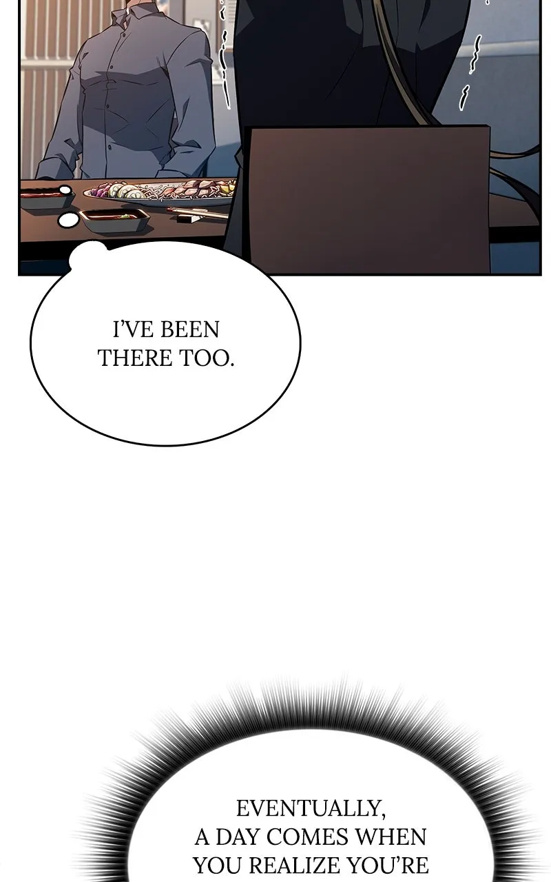 Read Eat Before You Go chapter 6 image 48 on Lezhin