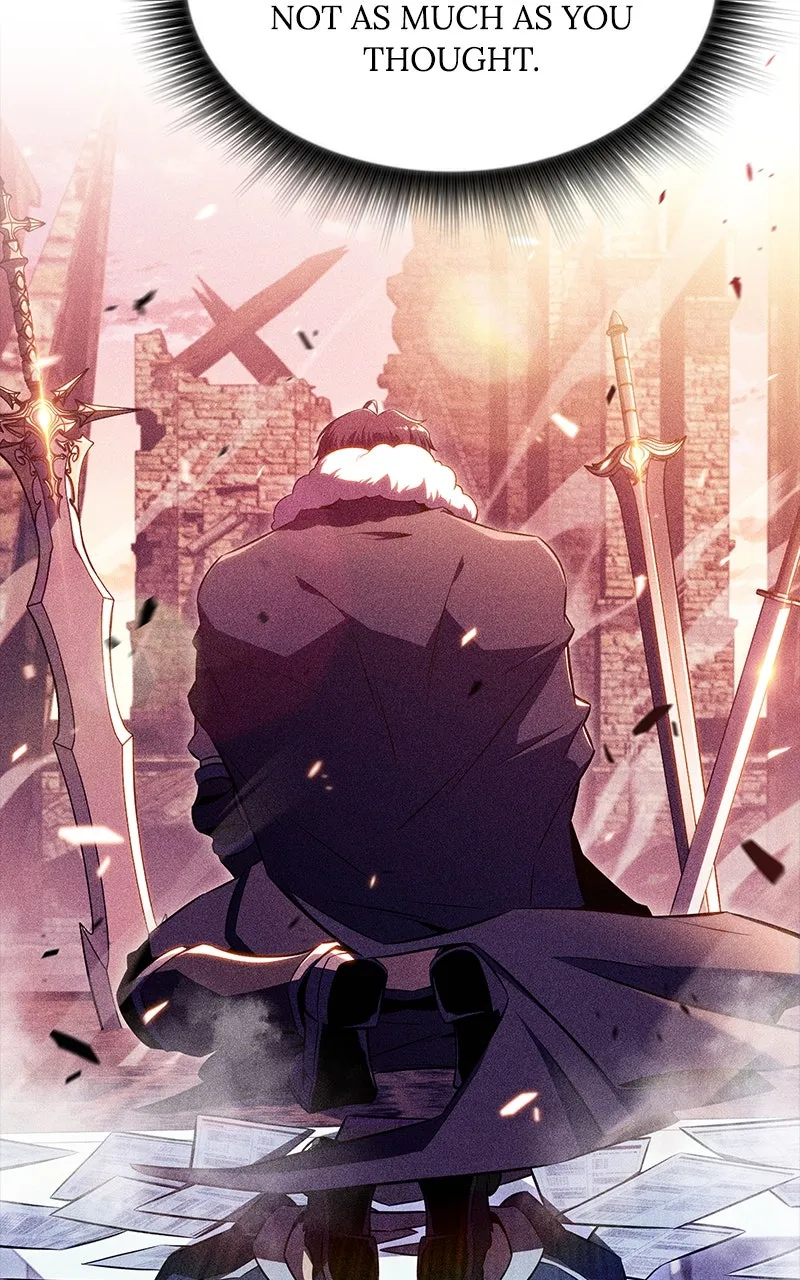 Read Eat Before You Go chapter 6 image 49 on Lezhin