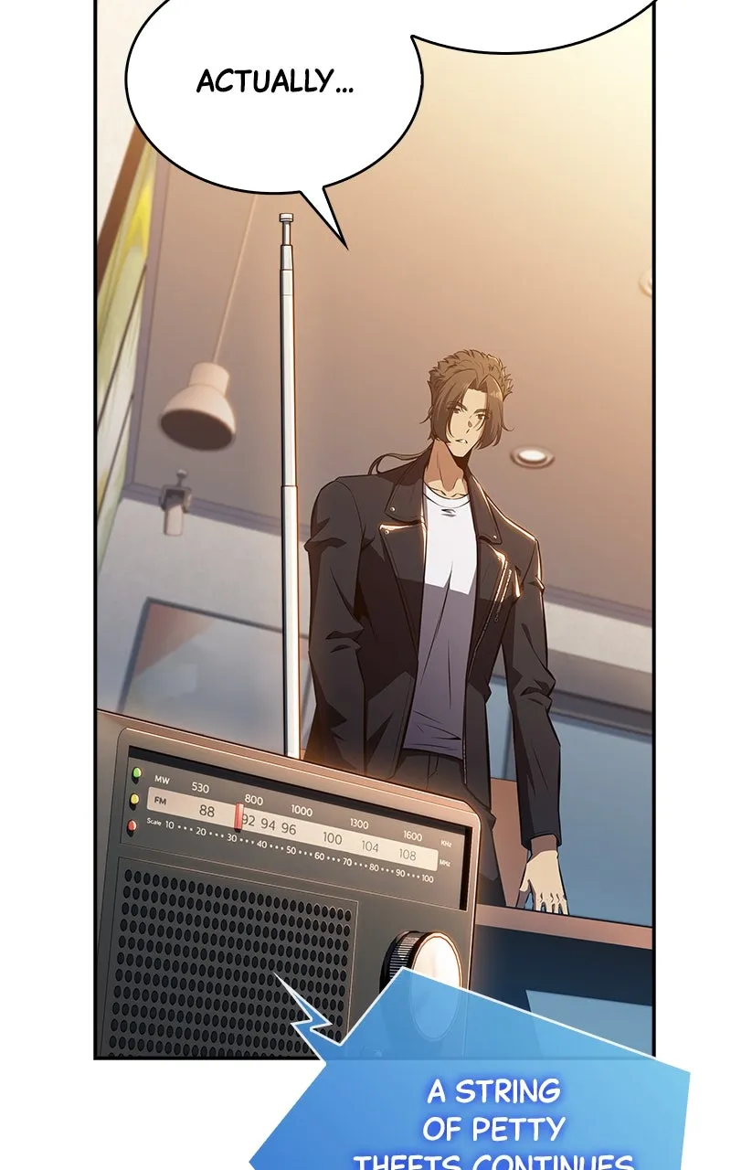 Read Eat Before You Go chapter 6 image 5 on Lezhin