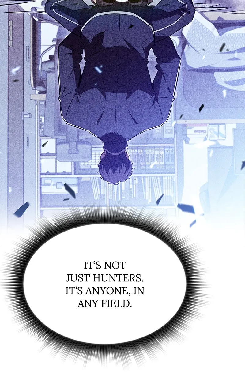 Read Eat Before You Go chapter 6 image 50 on Lezhin