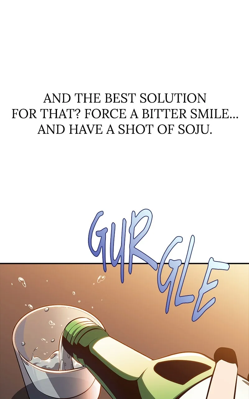 Read Eat Before You Go chapter 6 image 51 on Lezhin