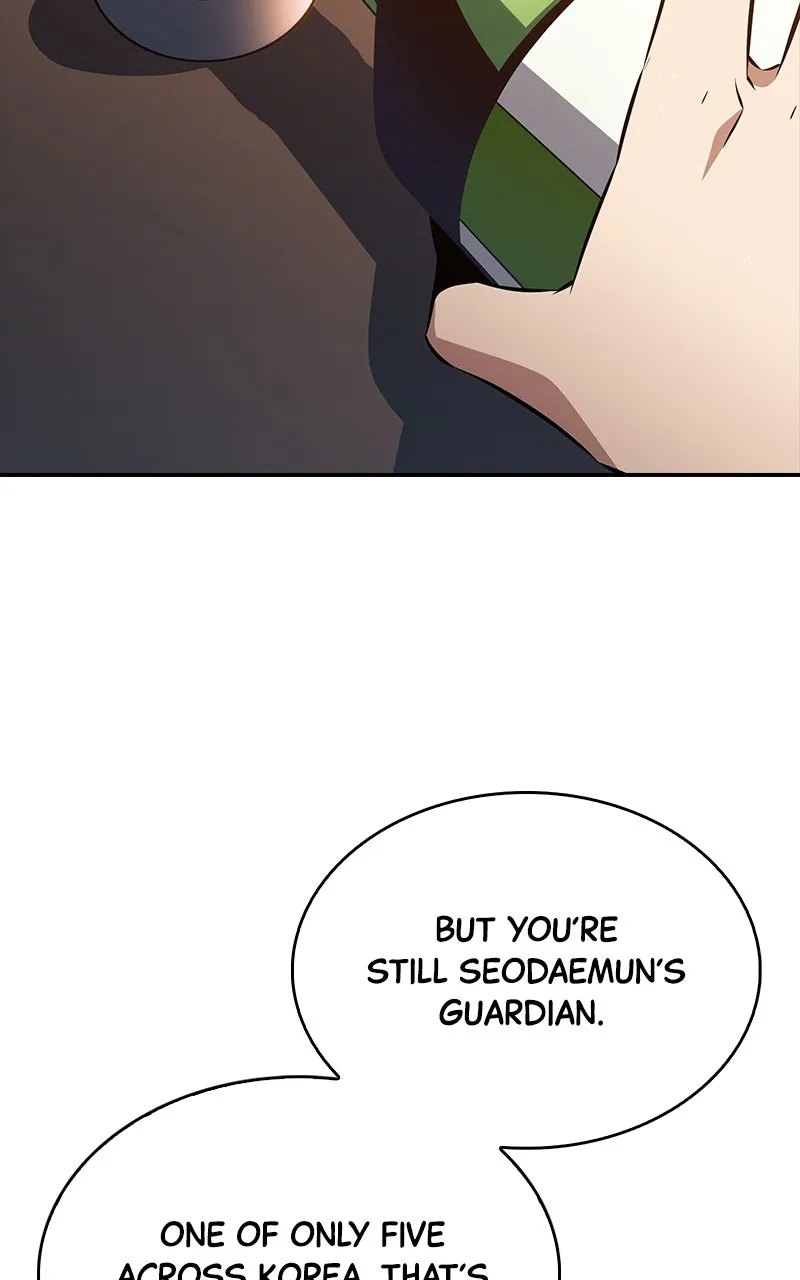 Read Eat Before You Go chapter 6 image 52 on Lezhin
