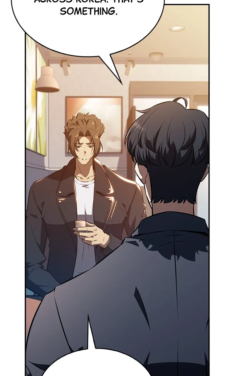Read Eat Before You Go chapter 6 image 53 on Lezhin