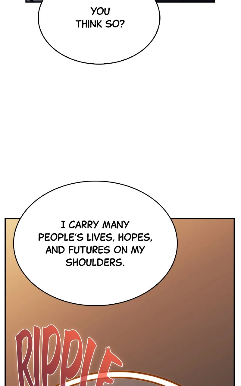 Read Eat Before You Go chapter 6 image 54 on Lezhin