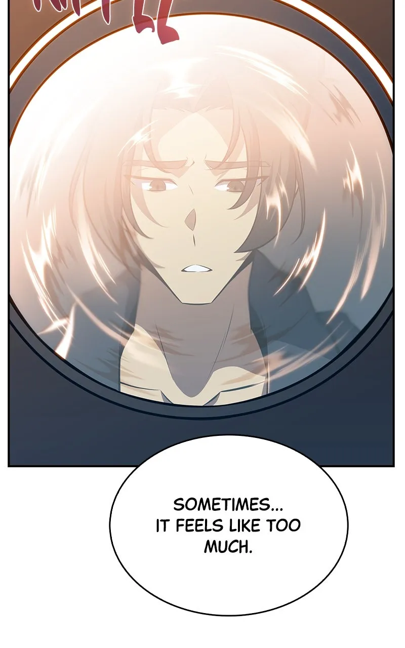 Read Eat Before You Go chapter 6 image 55 on Lezhin