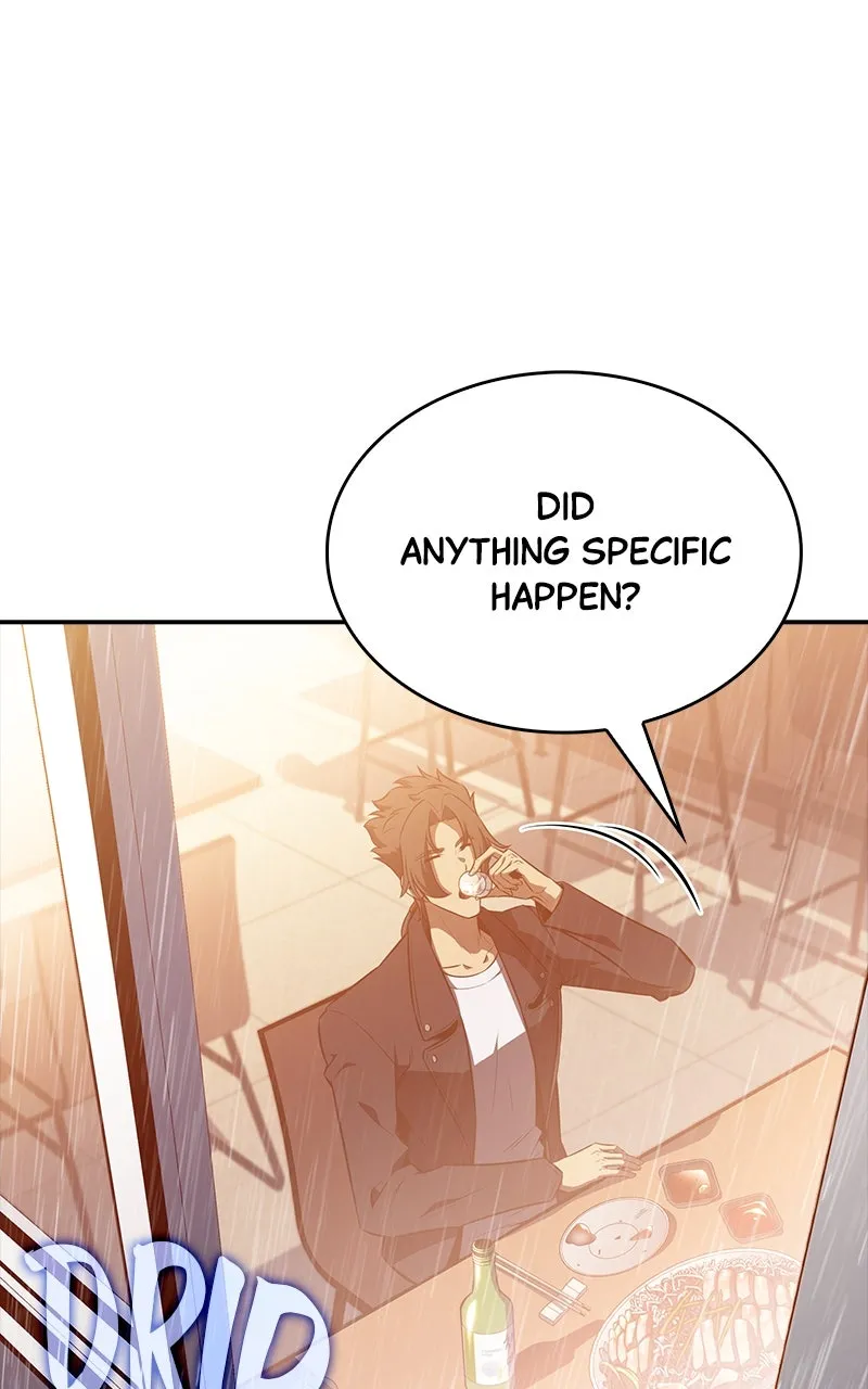 Read Eat Before You Go chapter 6 image 56 on Lezhin