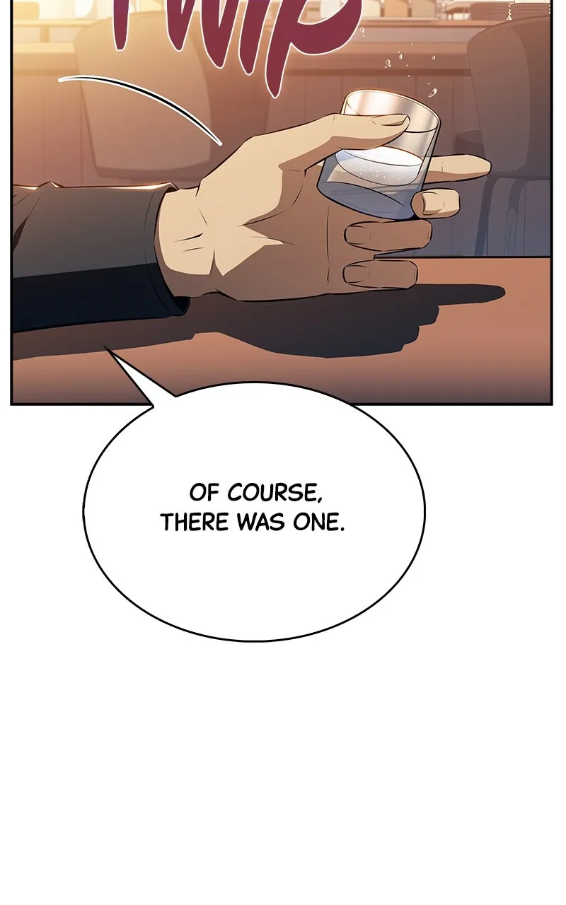 Read Eat Before You Go chapter 6 image 58 on Lezhin