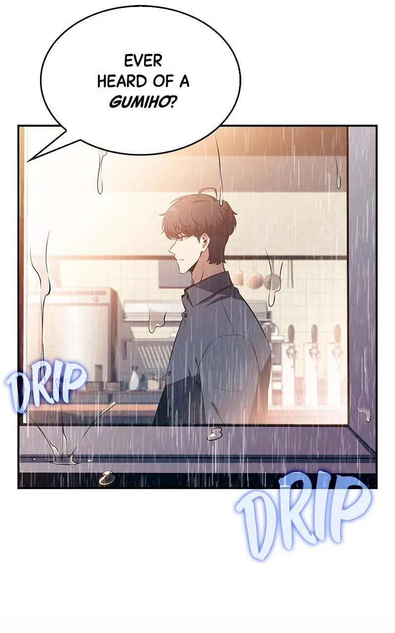 Read Eat Before You Go chapter 6 image 59 on Lezhin