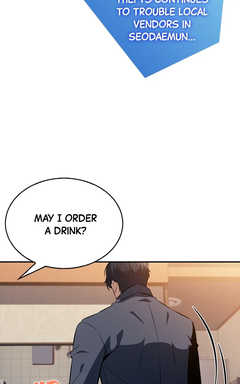 Read Eat Before You Go chapter 6 image 6 on Lezhin