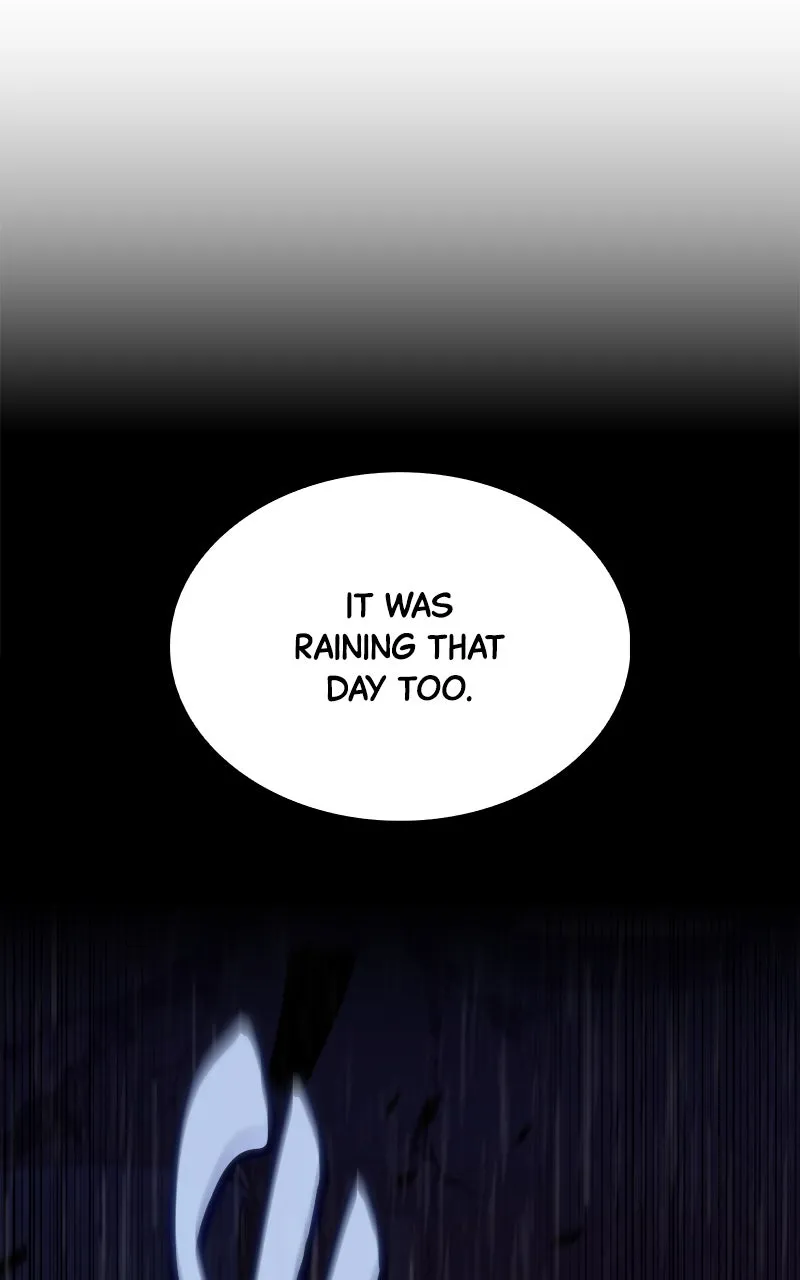 Read Eat Before You Go chapter 6 image 60 on Lezhin