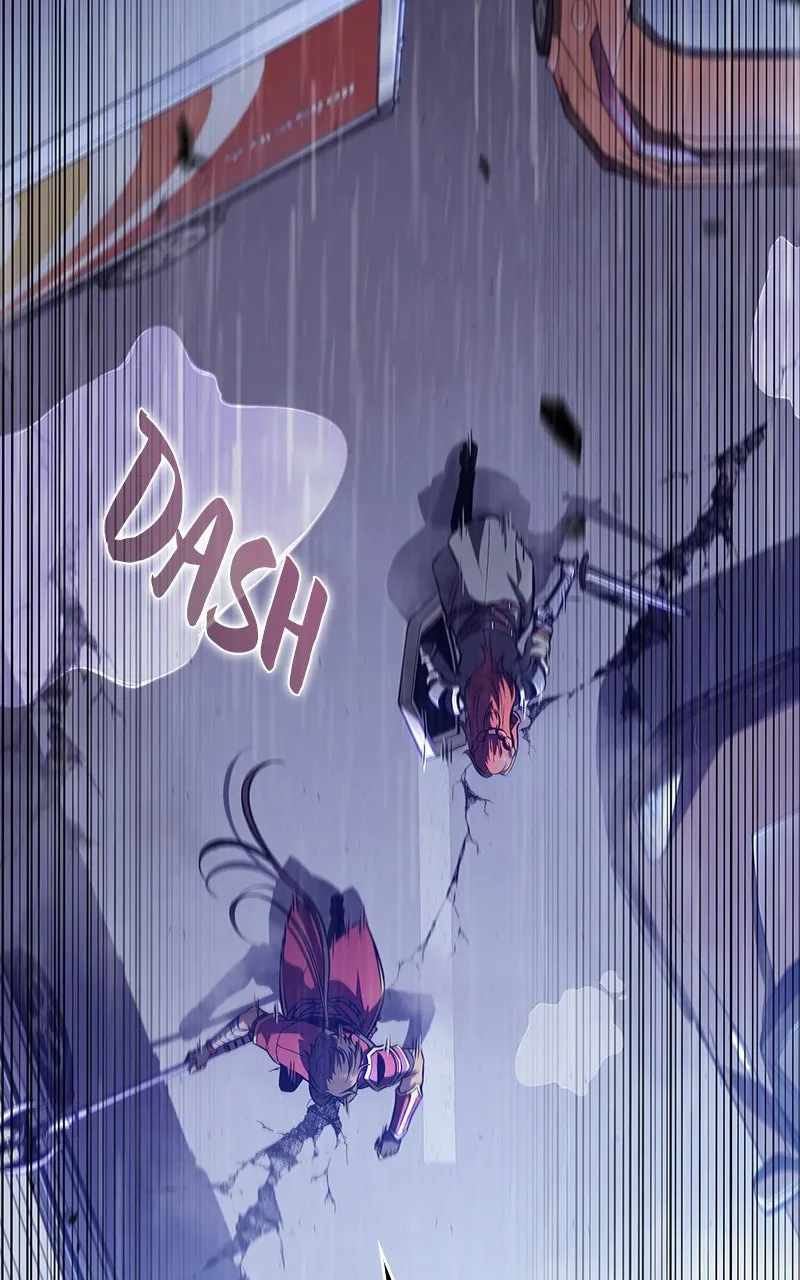 Read Eat Before You Go chapter 6 image 62 on Lezhin