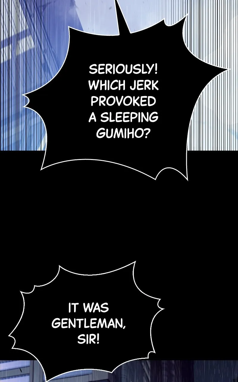 Read Eat Before You Go chapter 6 image 63 on Lezhin