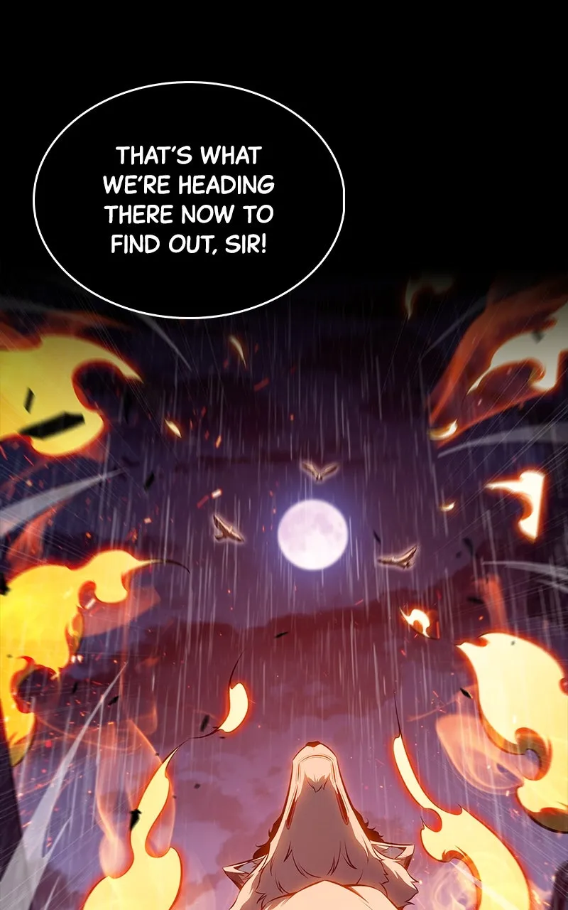 Read Eat Before You Go chapter 6 image 65 on Lezhin