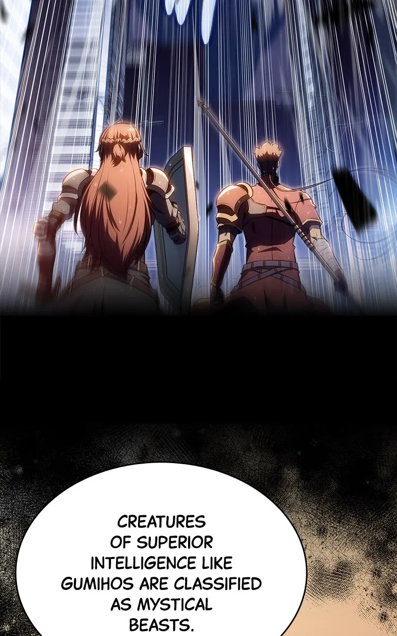Read Eat Before You Go chapter 6 image 67 on Lezhin