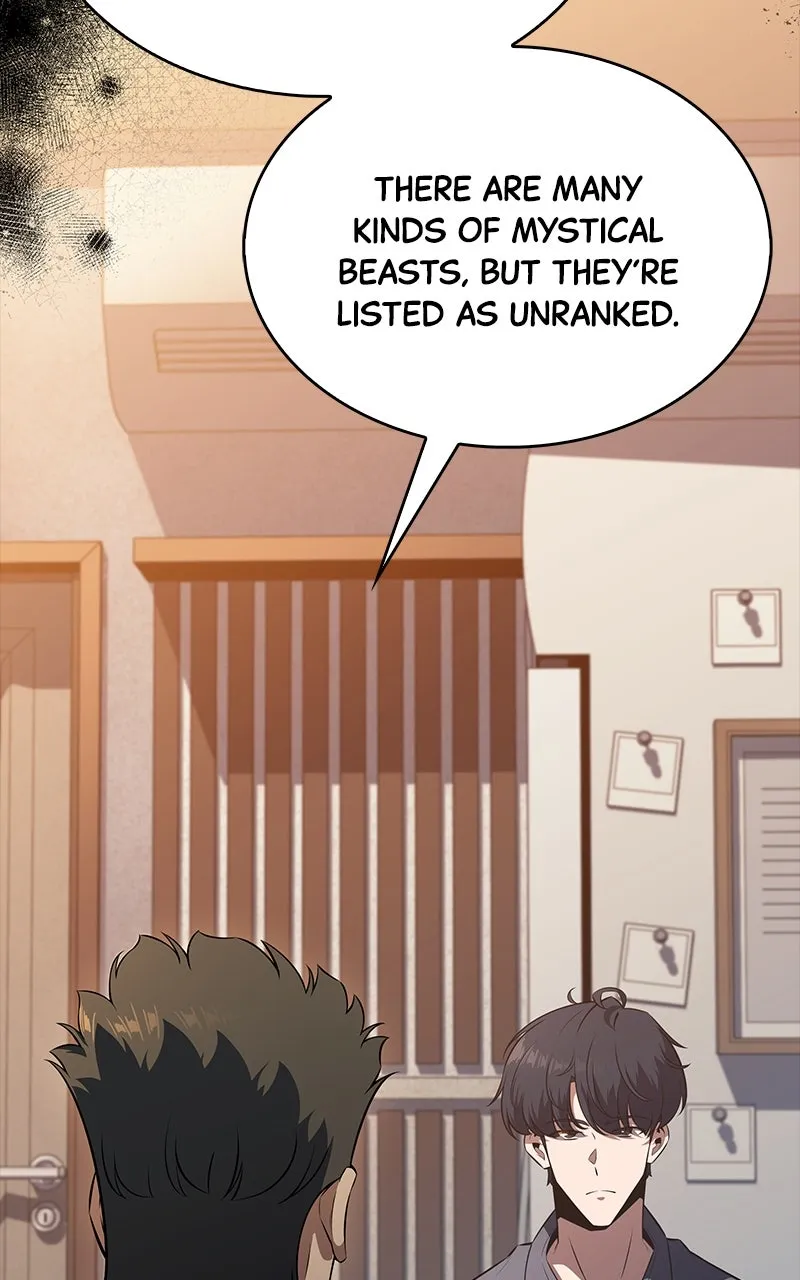 Read Eat Before You Go chapter 6 image 68 on Lezhin