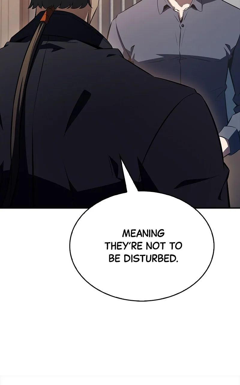 Read Eat Before You Go chapter 6 image 69 on Lezhin