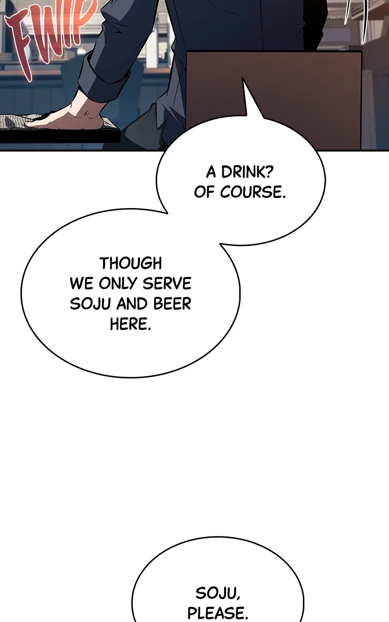 Read Eat Before You Go chapter 6 image 7 on Lezhin