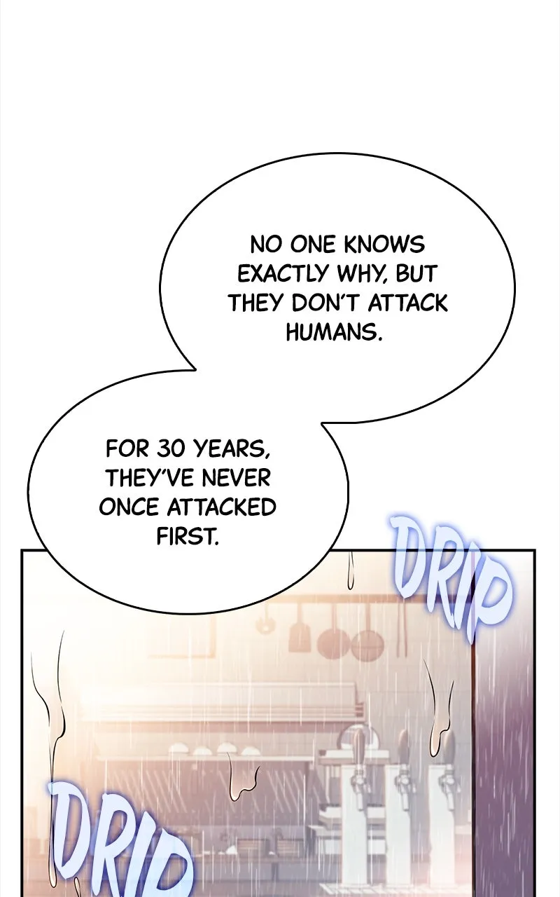 Read Eat Before You Go chapter 6 image 70 on Lezhin