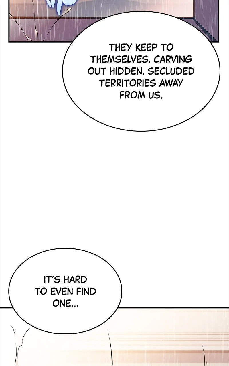 Read Eat Before You Go chapter 6 image 71 on Lezhin