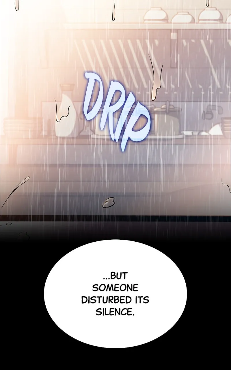 Read Eat Before You Go chapter 6 image 72 on Lezhin
