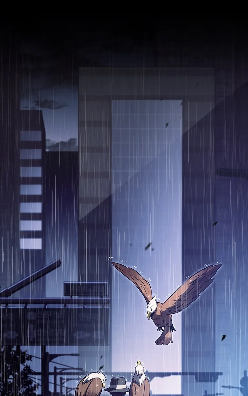 Read Eat Before You Go chapter 6 image 73 on Lezhin