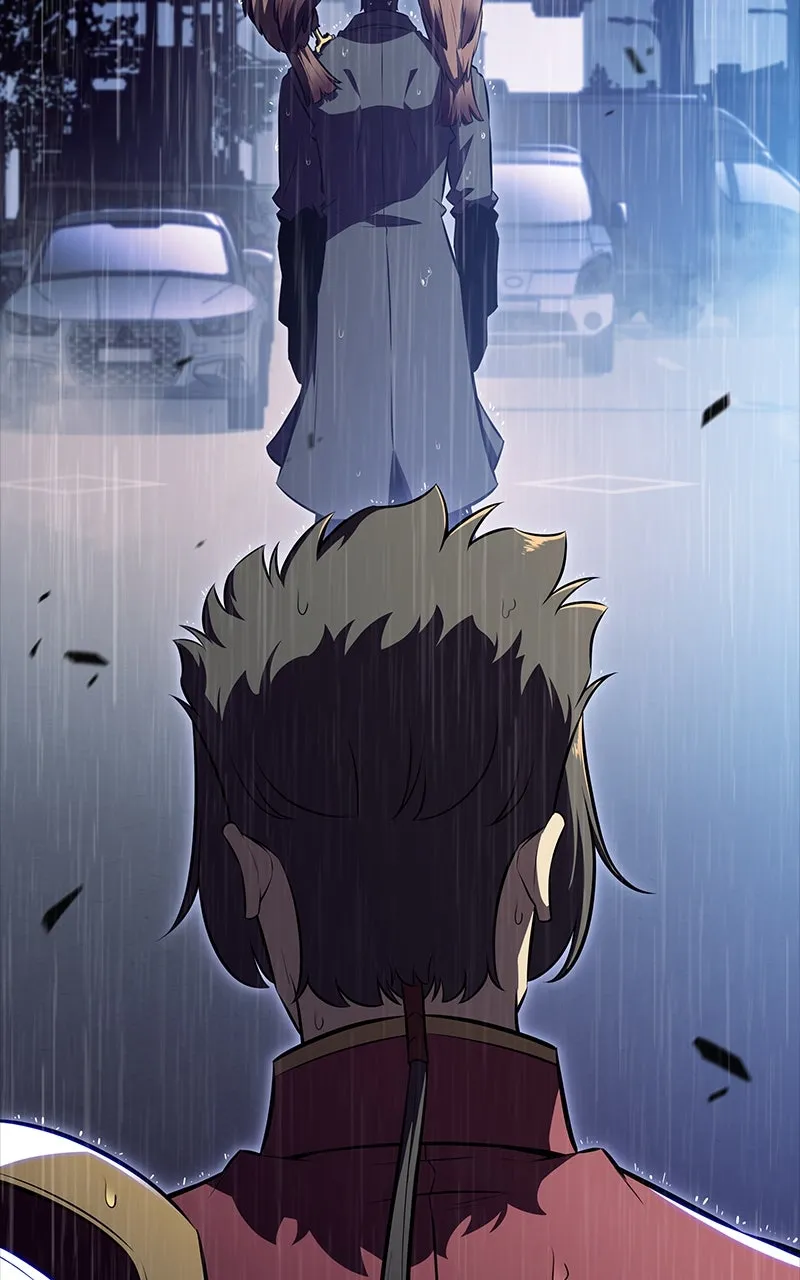 Read Eat Before You Go chapter 6 image 74 on Lezhin