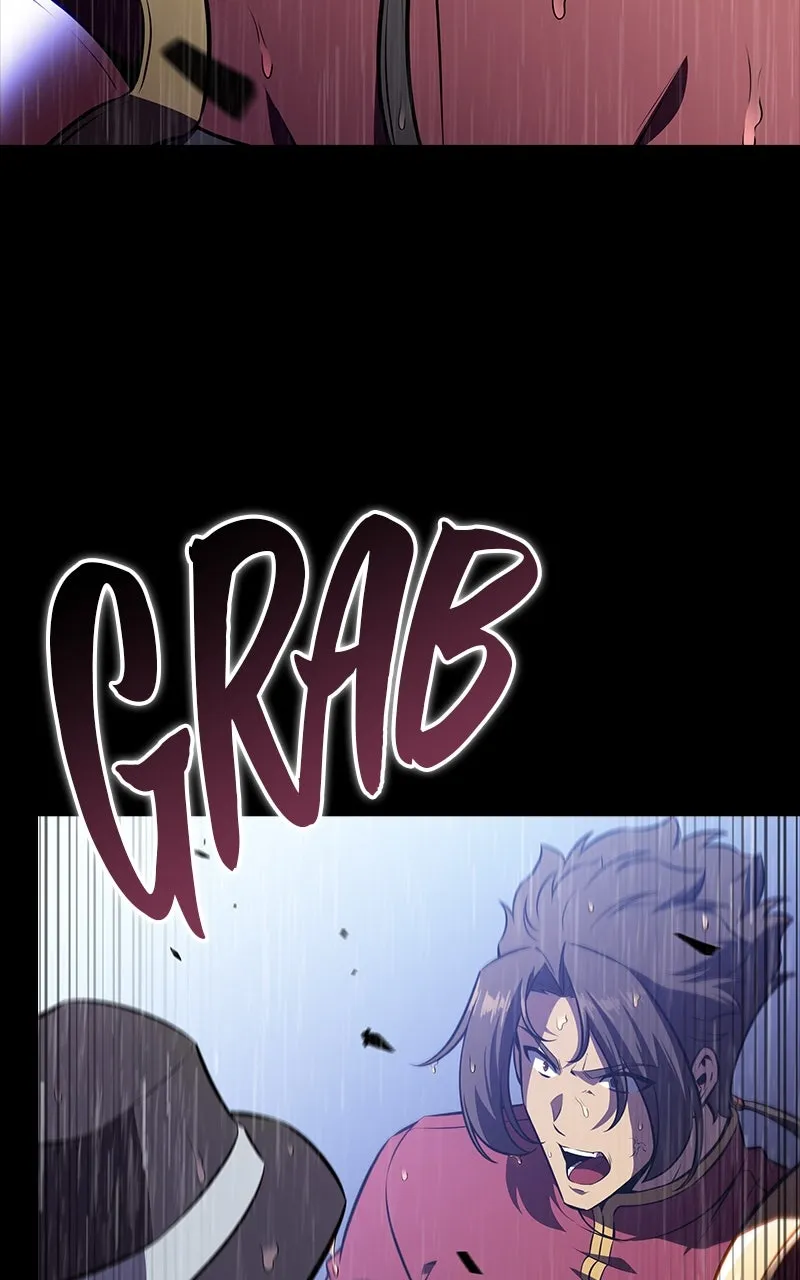 Read Eat Before You Go chapter 6 image 75 on Lezhin