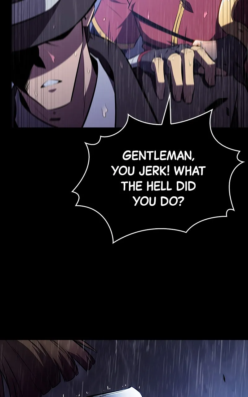 Read Eat Before You Go chapter 6 image 76 on Lezhin
