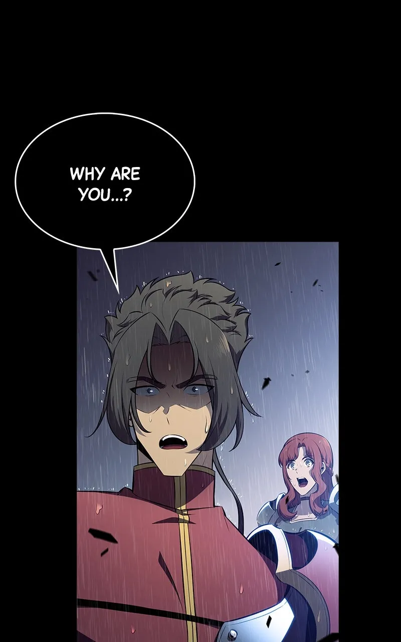 Read Eat Before You Go chapter 6 image 78 on Lezhin