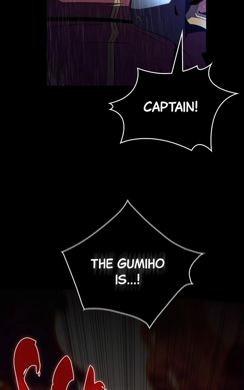 Read Eat Before You Go chapter 6 image 79 on Lezhin