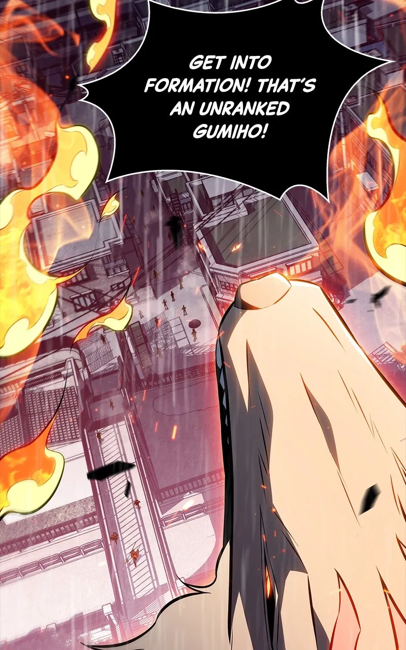 Read Eat Before You Go chapter 6 image 84 on Lezhin
