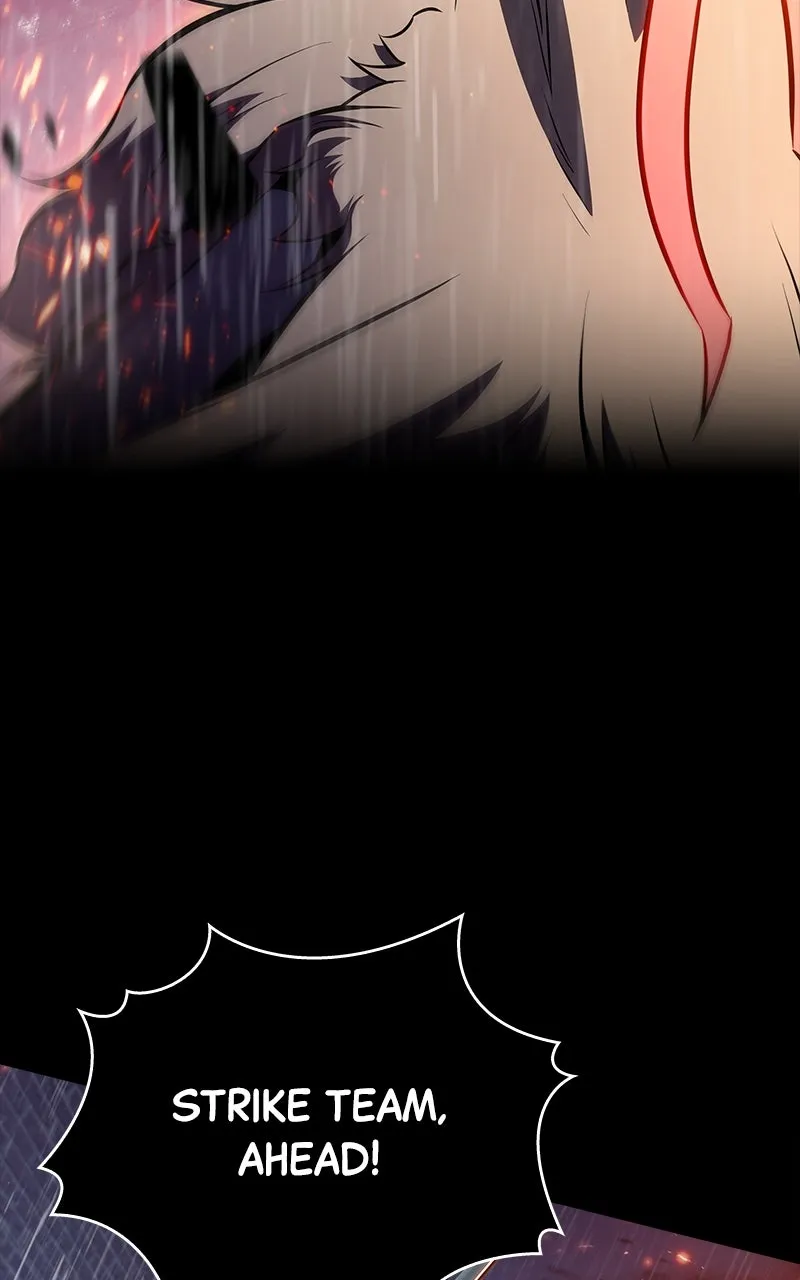 Read Eat Before You Go chapter 6 image 85 on Lezhin
