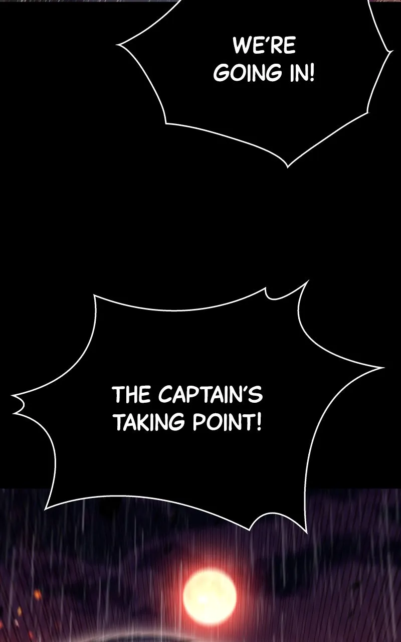Read Eat Before You Go chapter 6 image 87 on Lezhin
