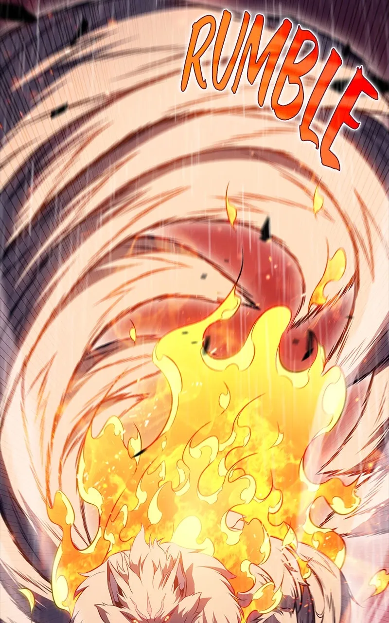 Read Eat Before You Go chapter 6 image 88 on Lezhin