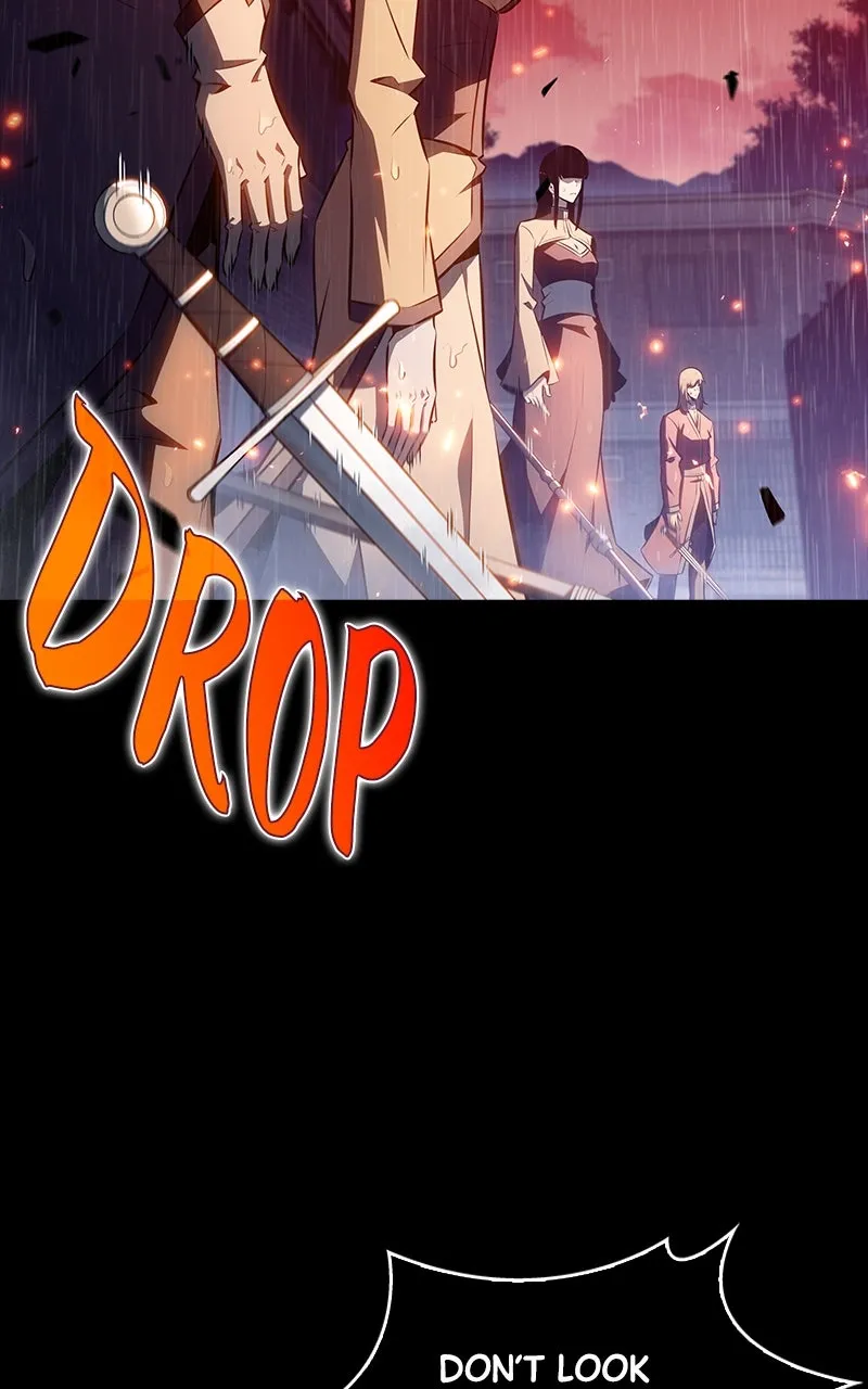 Read Eat Before You Go chapter 6 image 96 on Lezhin
