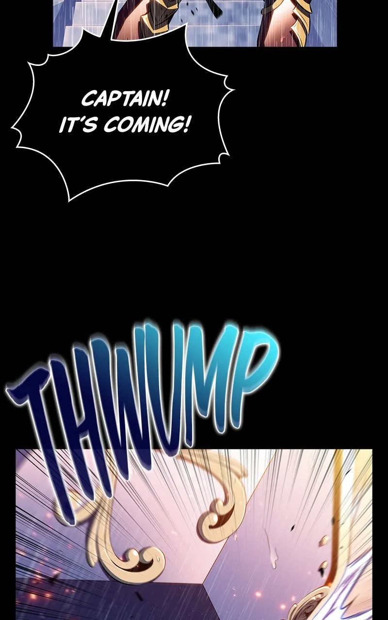 Read Eat Before You Go chapter 6 image 98 on Lezhin