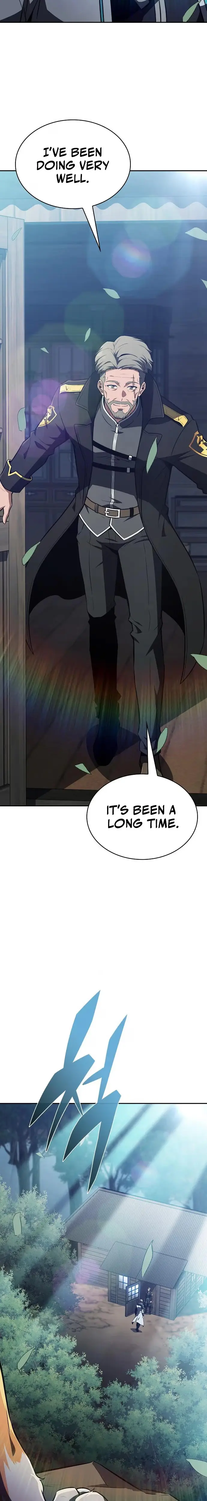 Read Eat Before You Go chapter 66 image 19 on Lezhin
