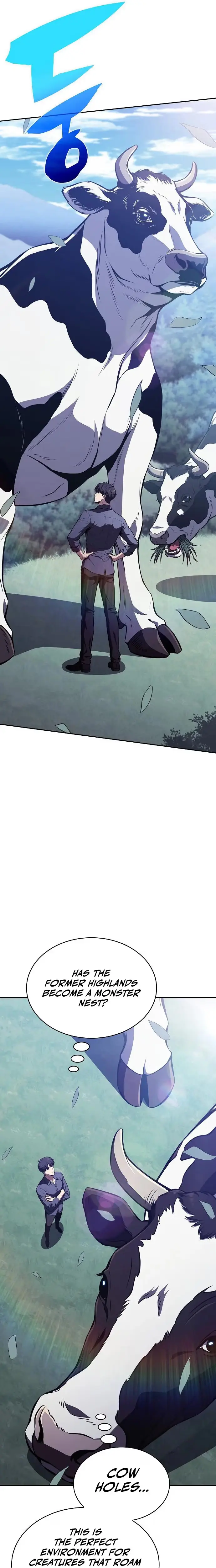 Read Eat Before You Go chapter 66 image 36 on Lezhin