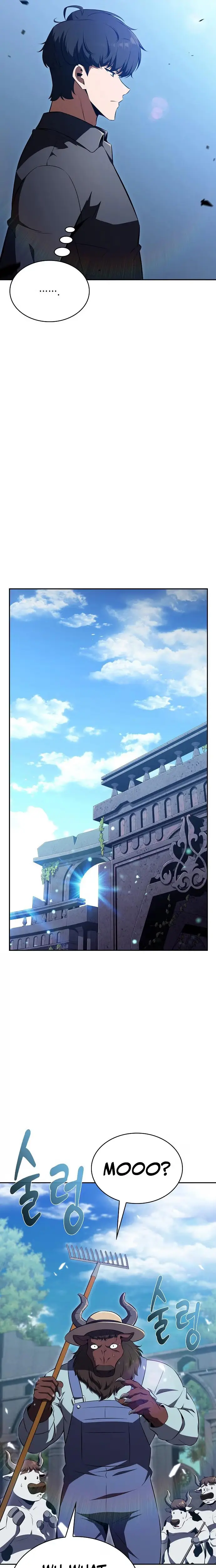 Read Eat Before You Go chapter 66 image 39 on Lezhin