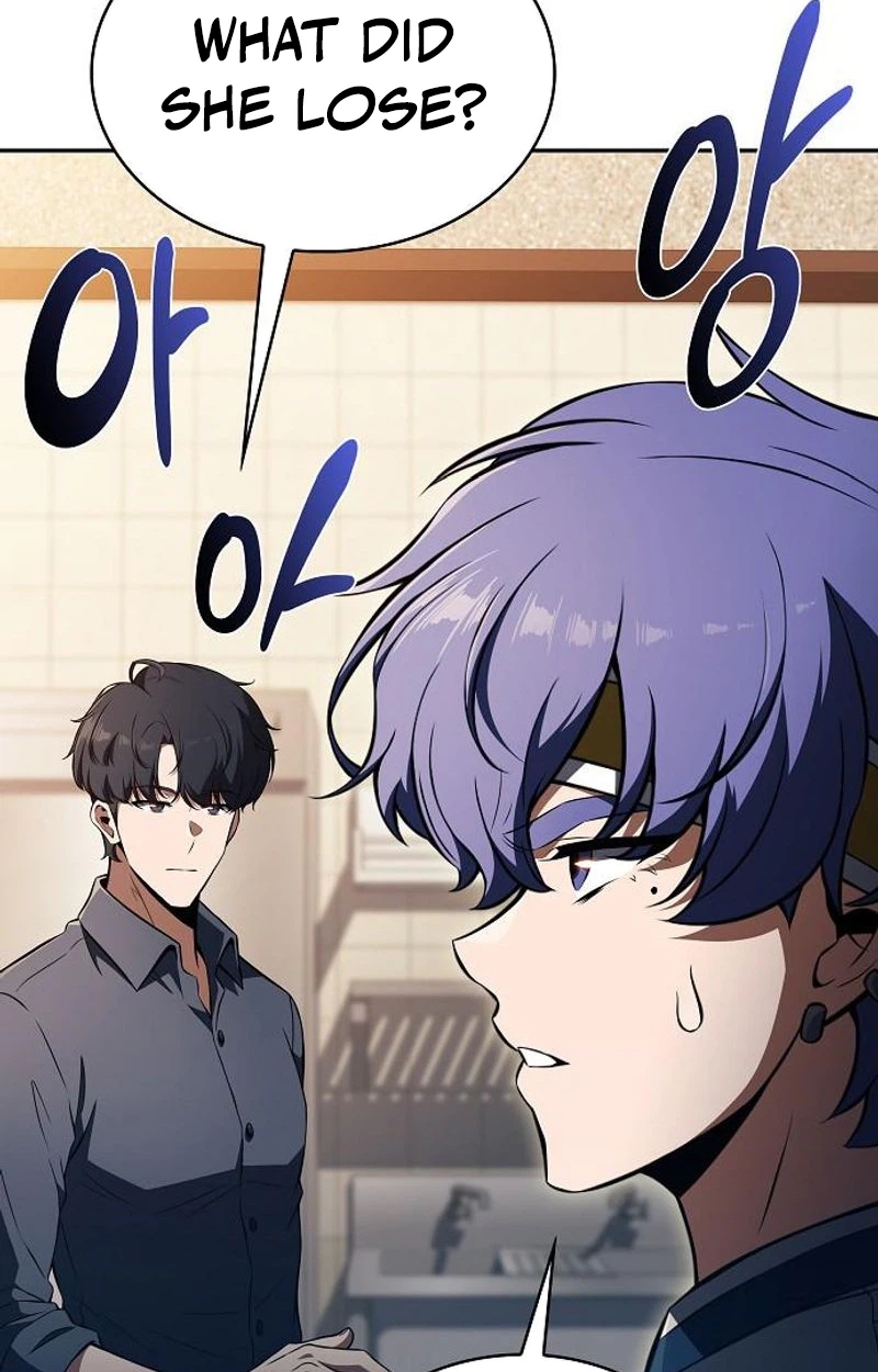 Read Eat Before You Go chapter 69 image 103 on Lezhin