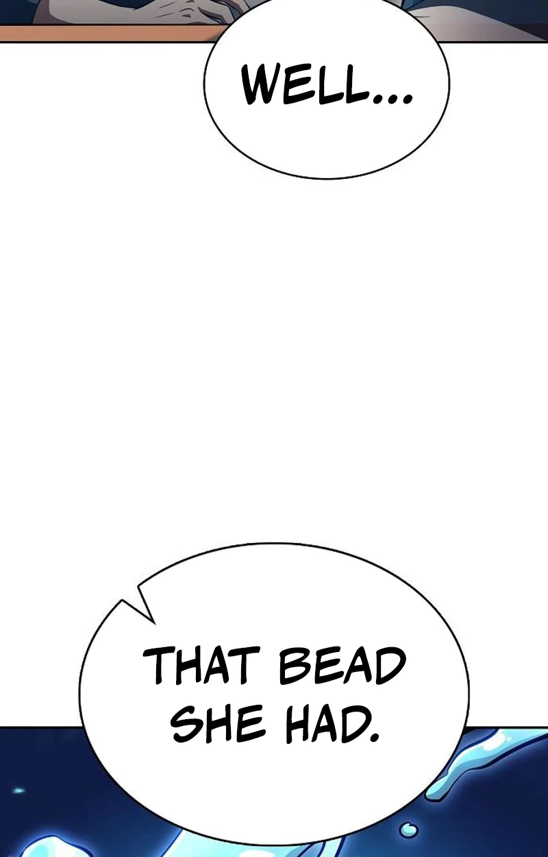 Read Eat Before You Go chapter 69 image 104 on Lezhin
